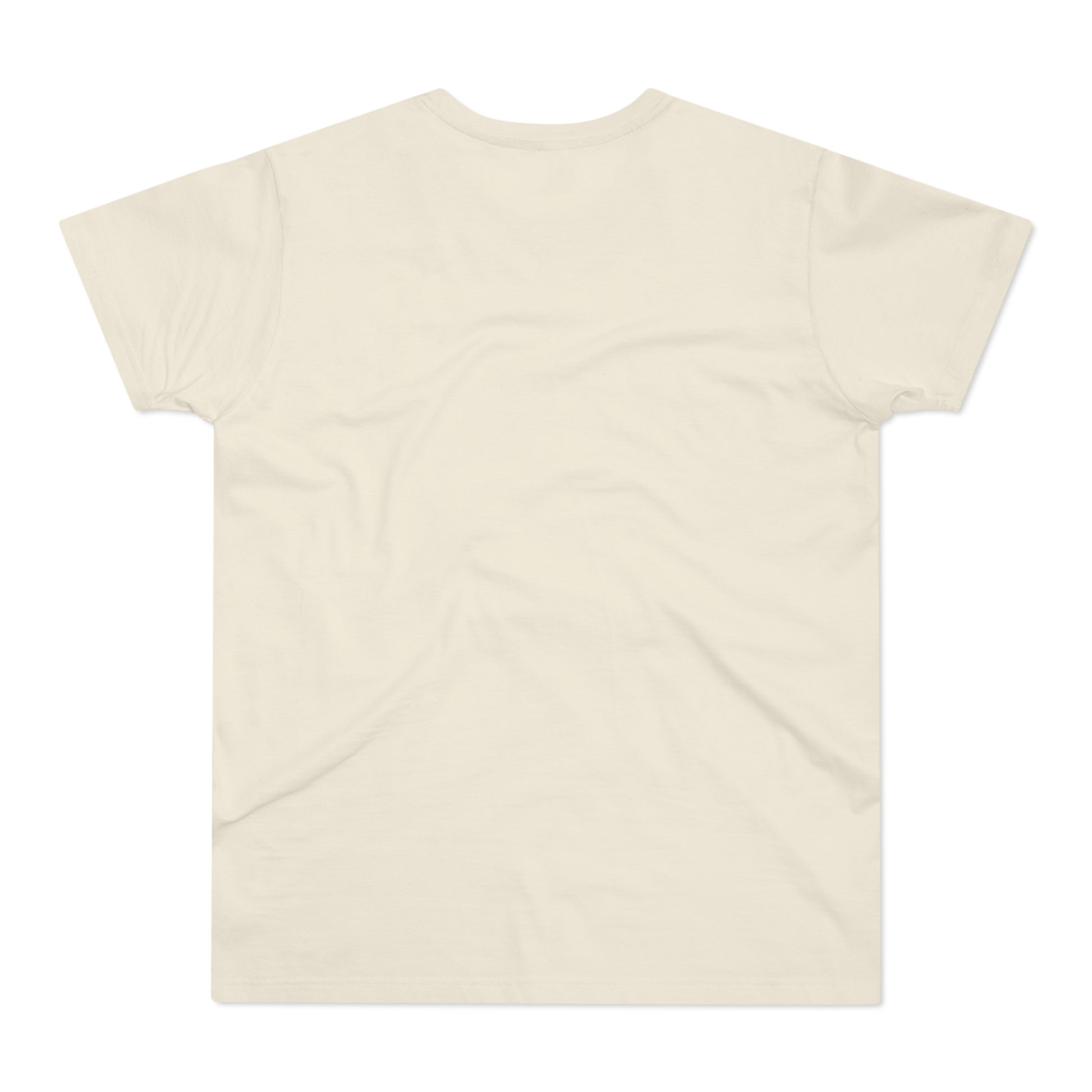 Sangria Shirt