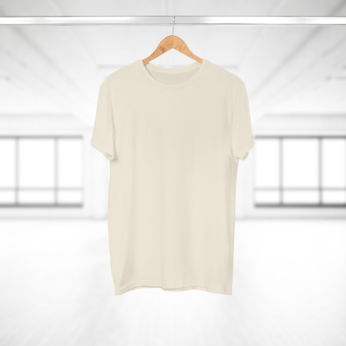 Coffee Shirt Herren