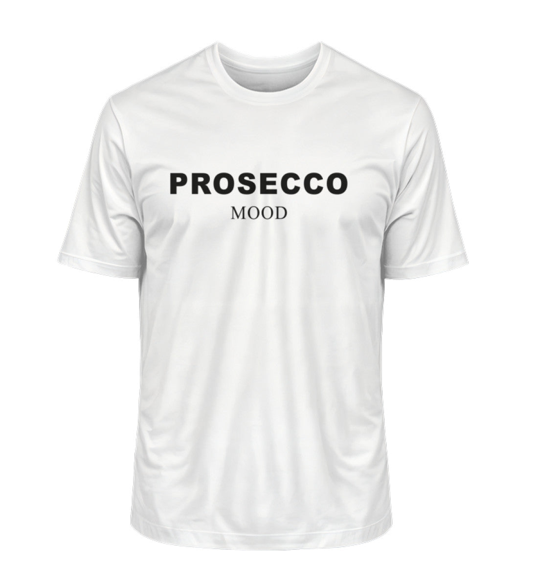 Prosecco Shirt