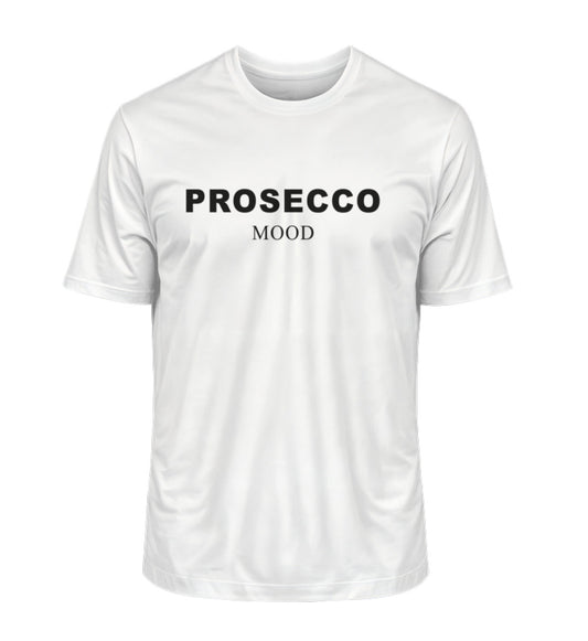 Prosecco Shirt