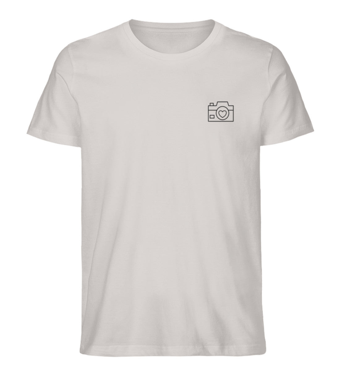 Fotografen T-Shirt
