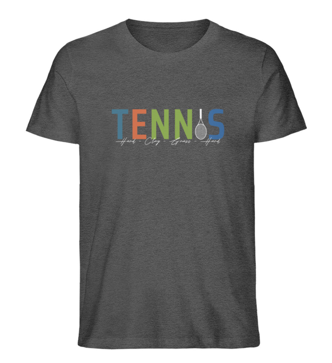Tennis Shirt