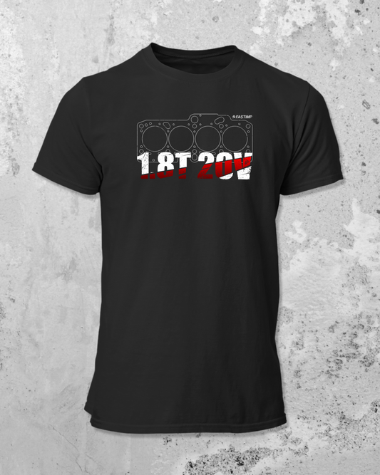 1.8T 20V Shirt