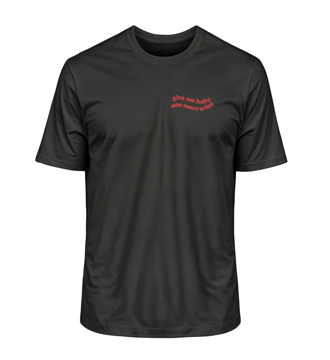Wine T-Shirt