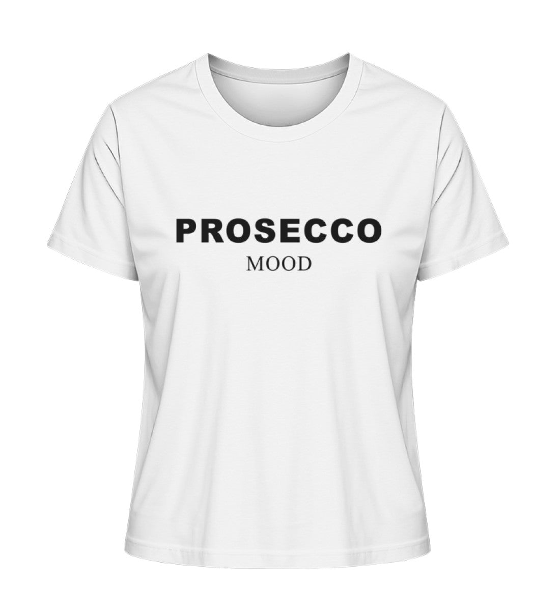 Prosecco Shirt