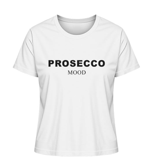 Prosecco Shirt
