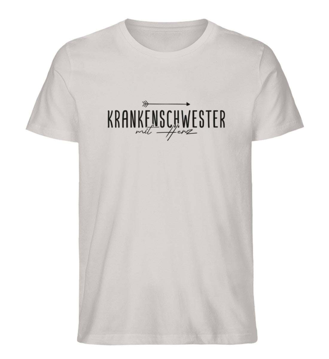 Krankenschwester Geschenk T-Shirt