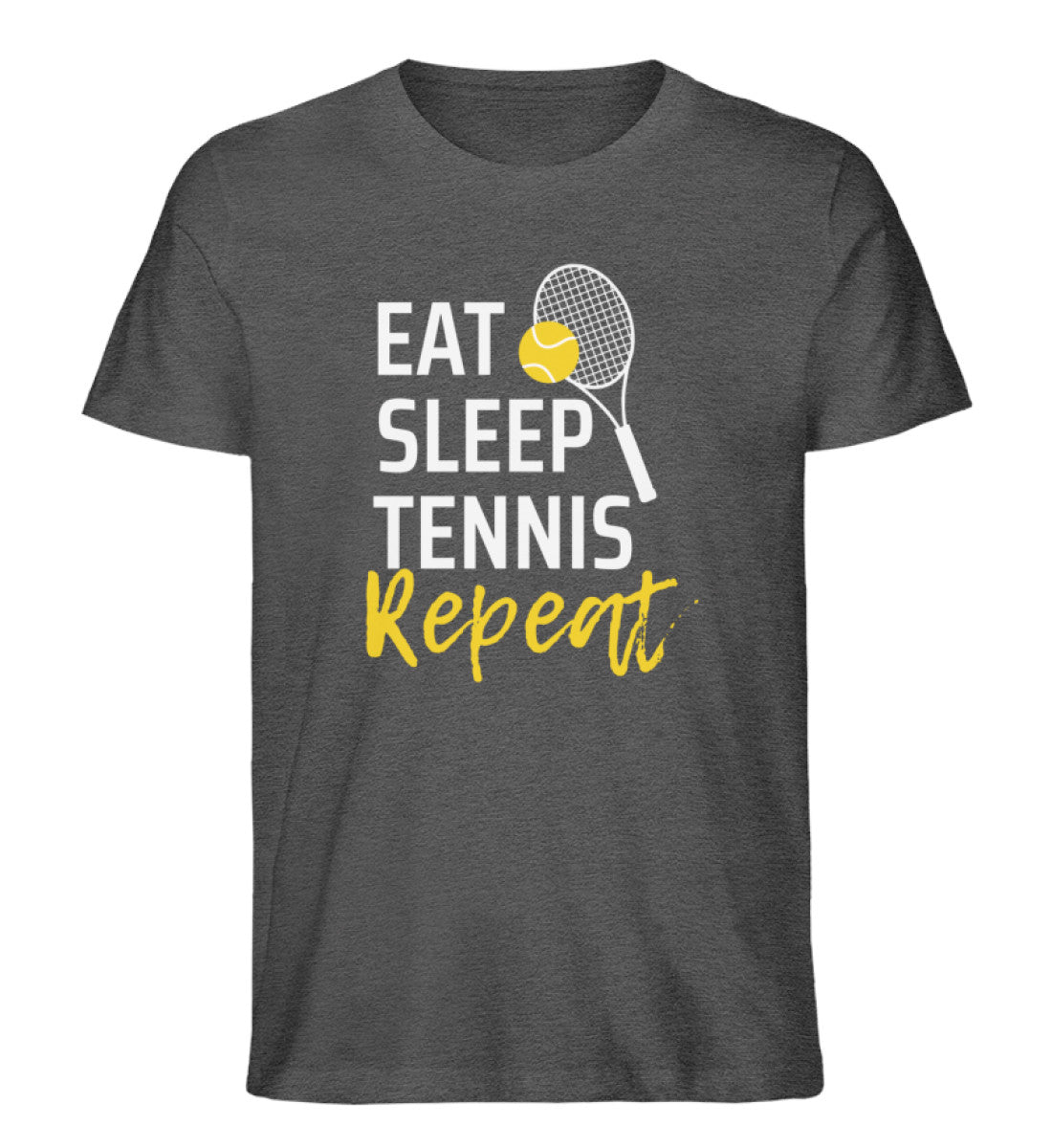 Tennis Shirt