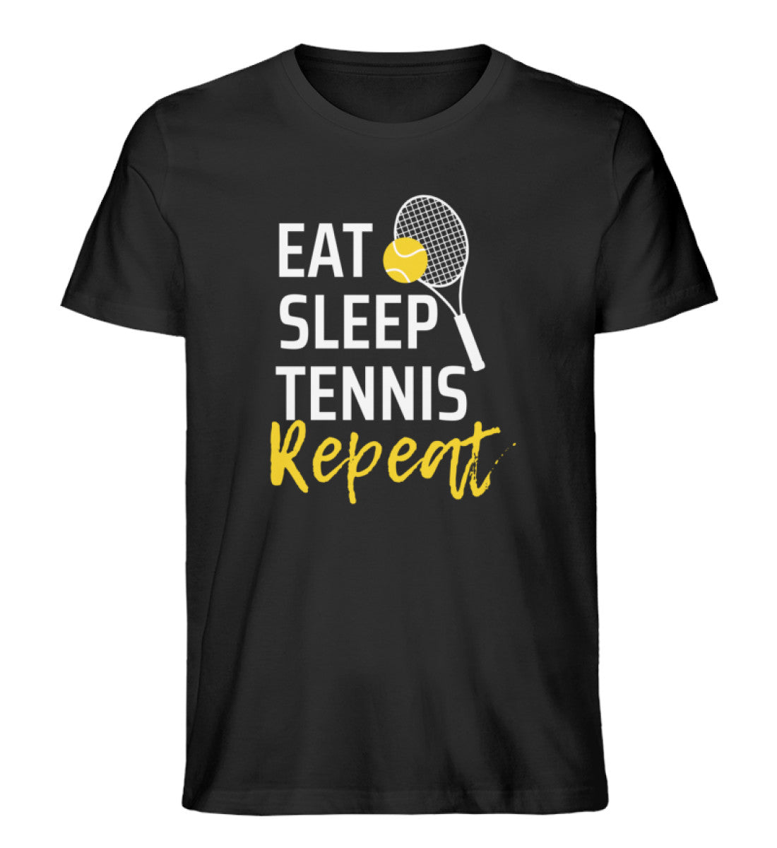 Tennis Shirt