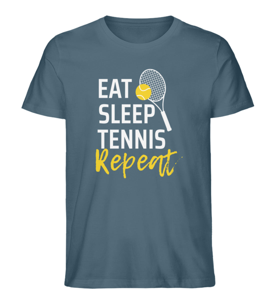 Tennis Shirt