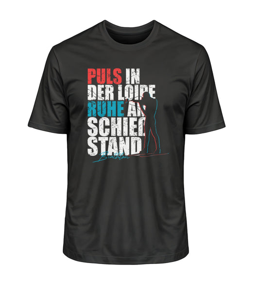 Biathlon Shirt