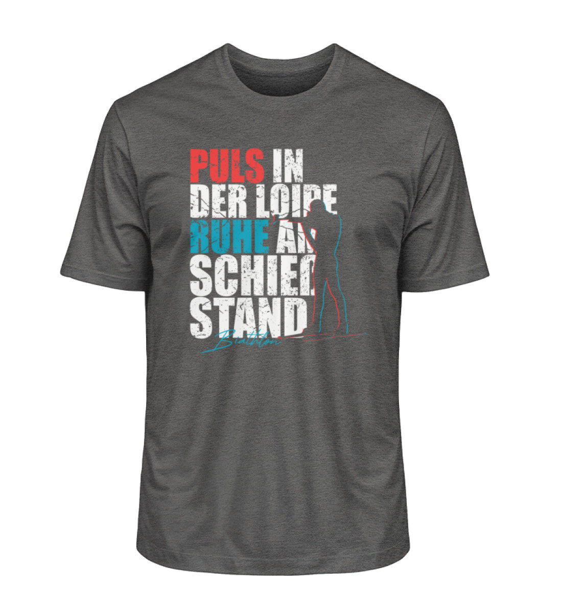 Biathlon Shirt