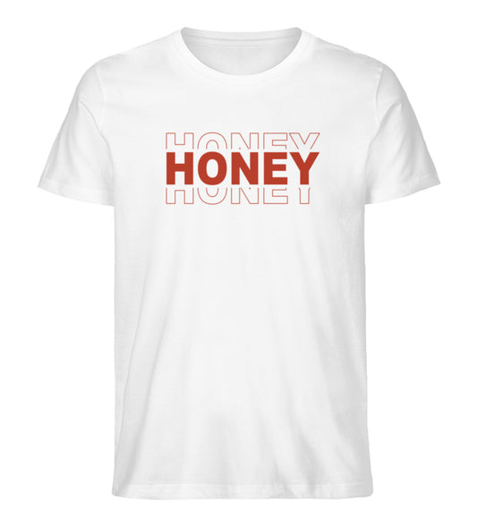 Honey Shirt