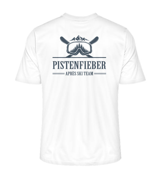 Apres Ski Tshirt