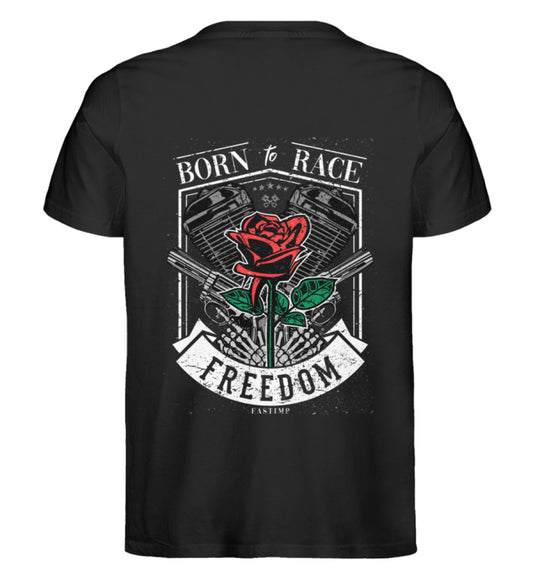 Freedom Shirt