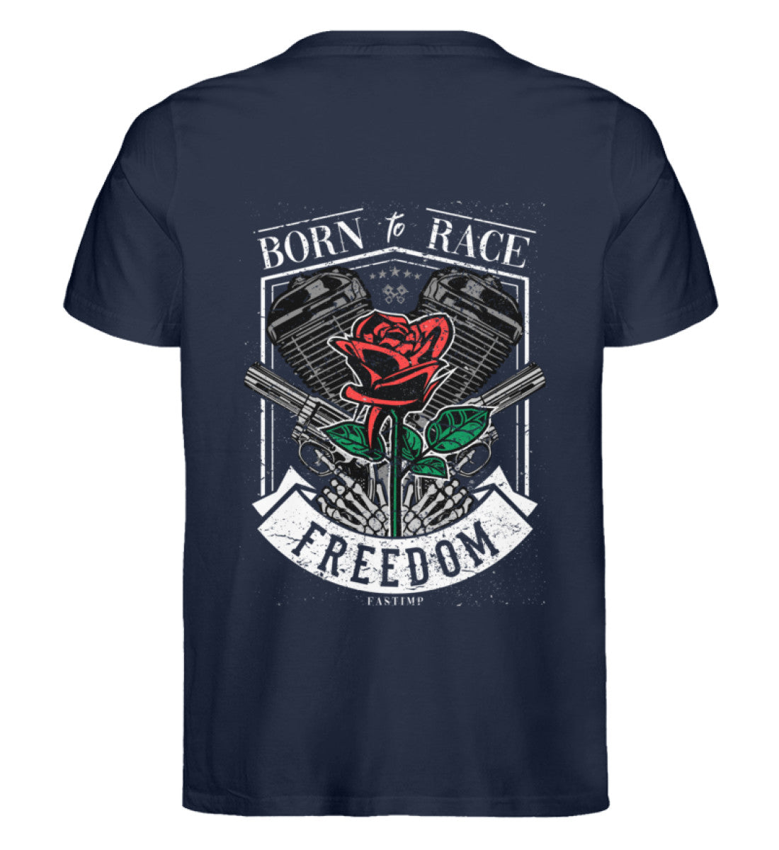 Freedom Shirt