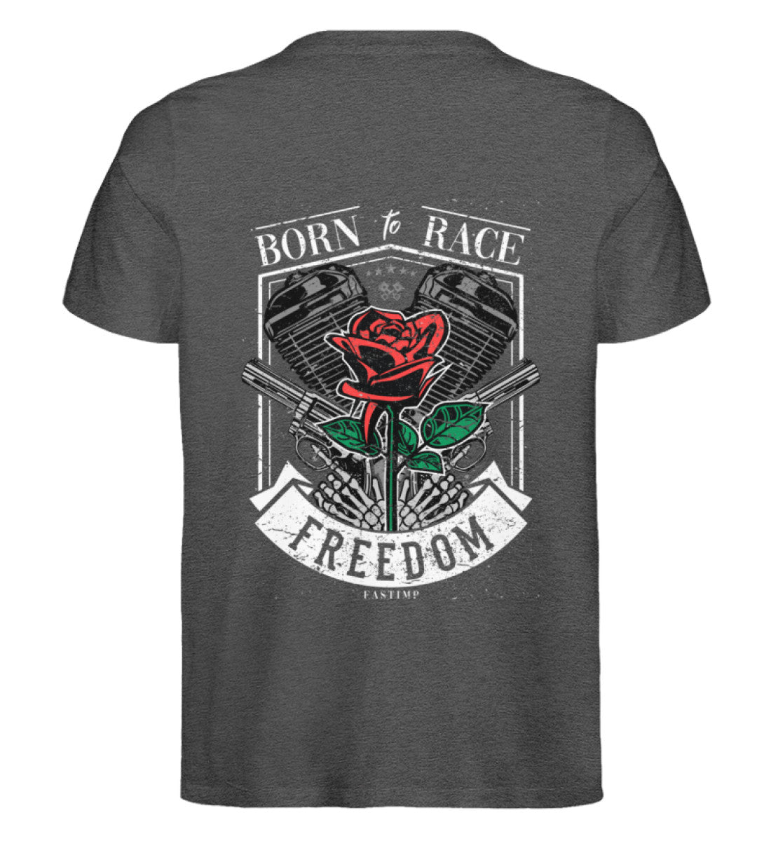 Freedom Shirt