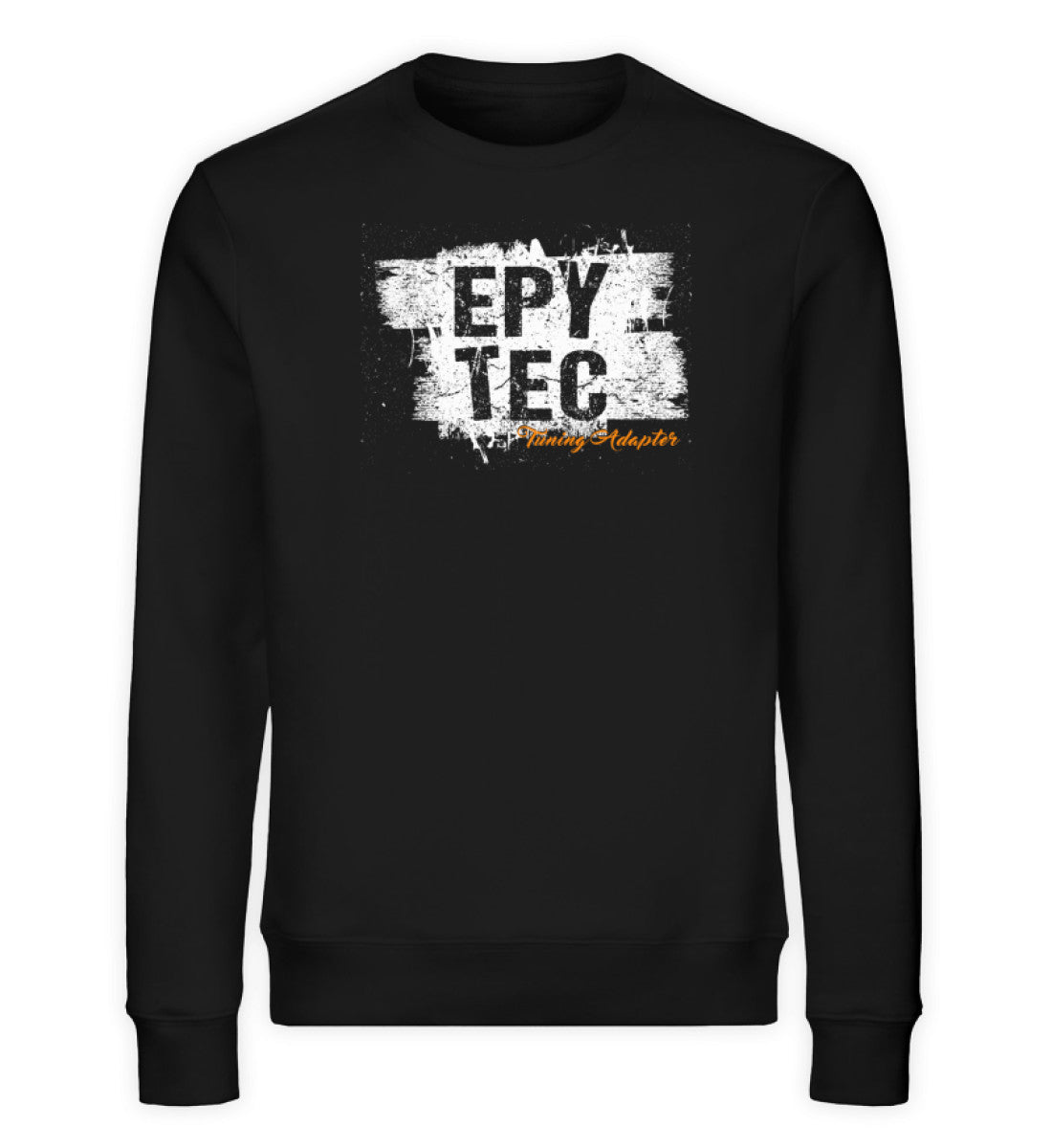 Epytec Dirt Sweater