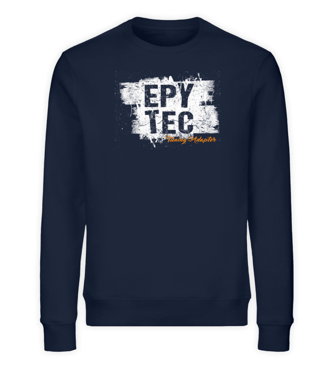 Epytec Dirt Sweater