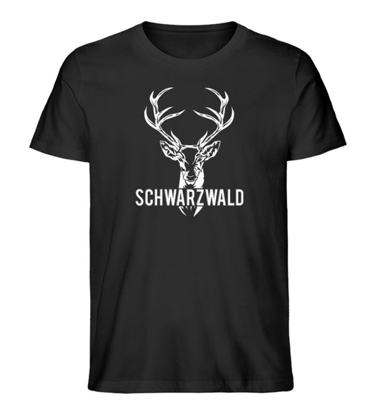 Schwarzwald Shirt