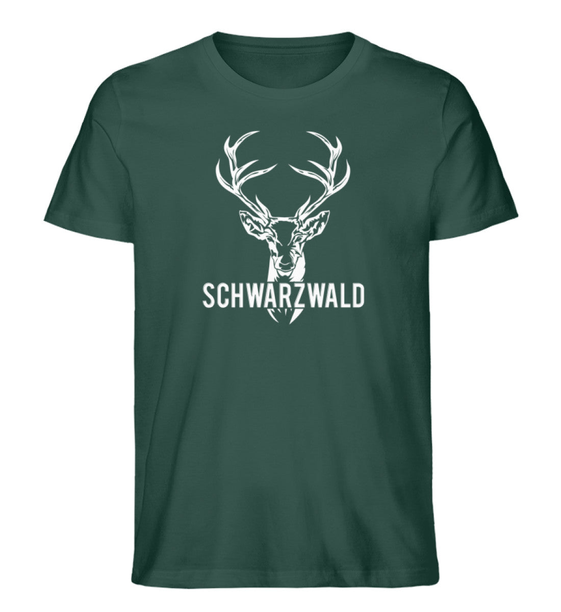 Schwarzwald Shirt