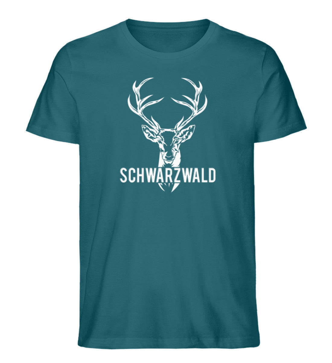 Schwarzwald Shirt
