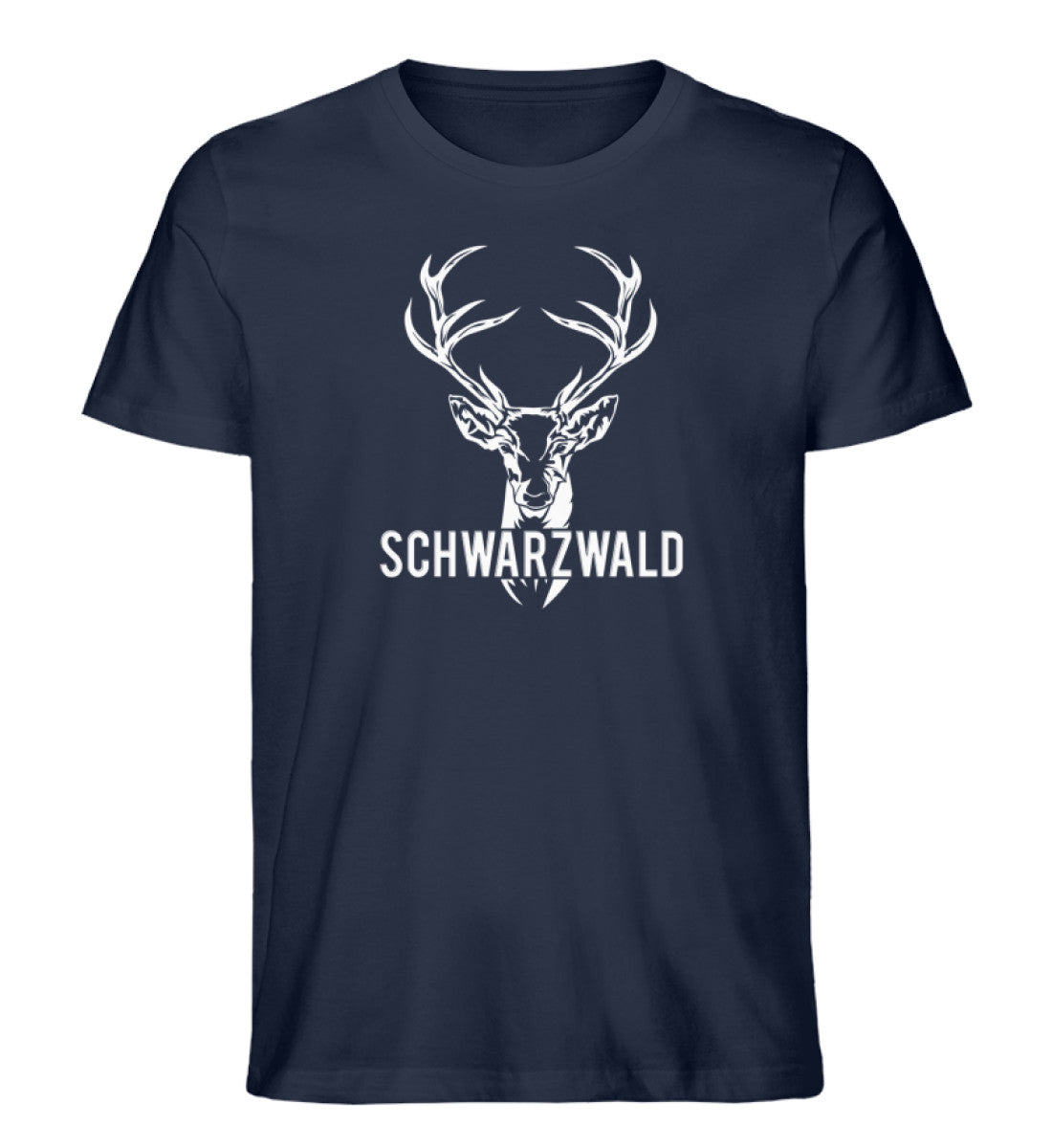 Schwarzwald Shirt