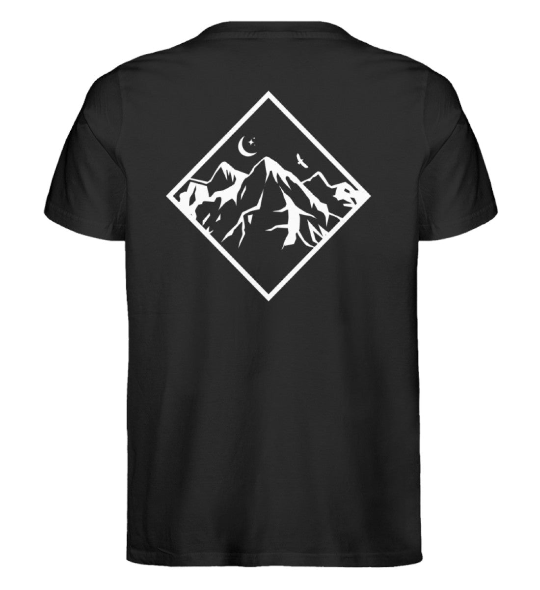 Hike Shirt