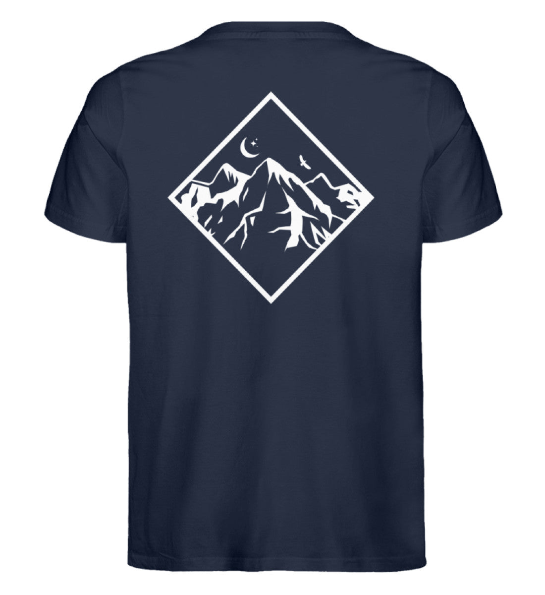 Hike Shirt