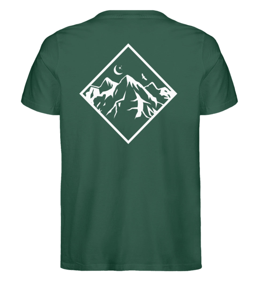Hike Shirt