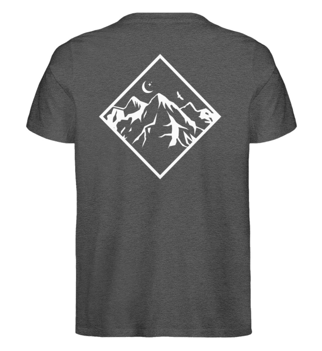 Hike Shirt