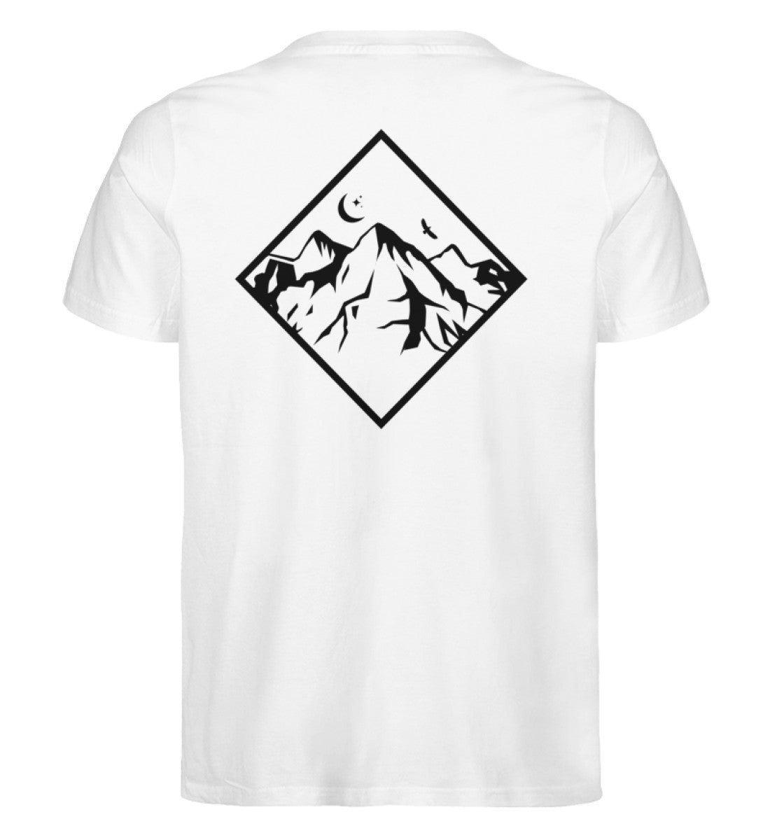 Hike Shirt
