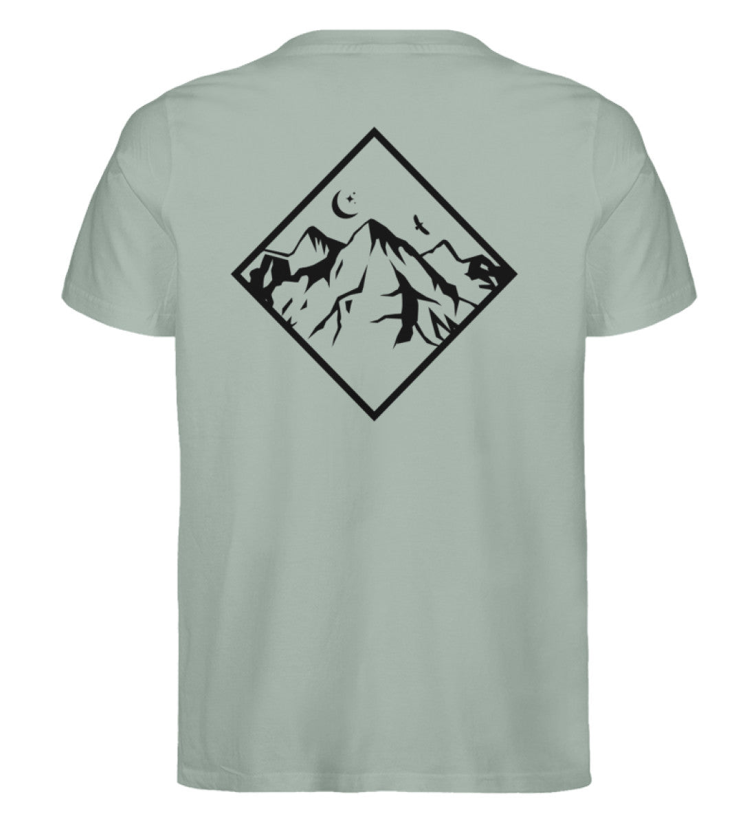 Hike Shirt