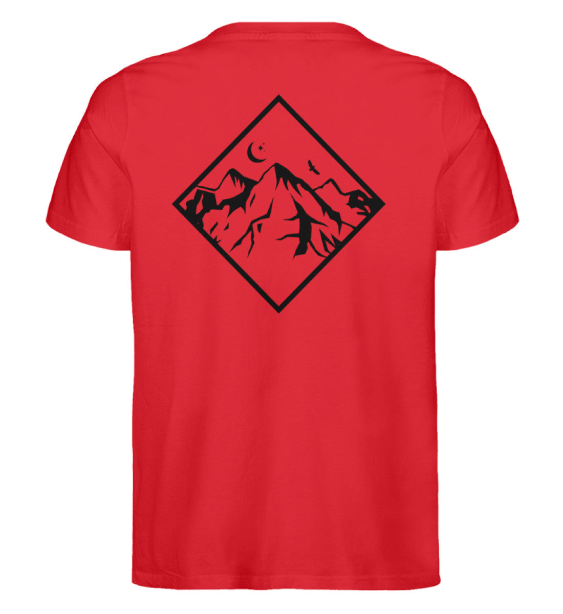 Hike Shirt