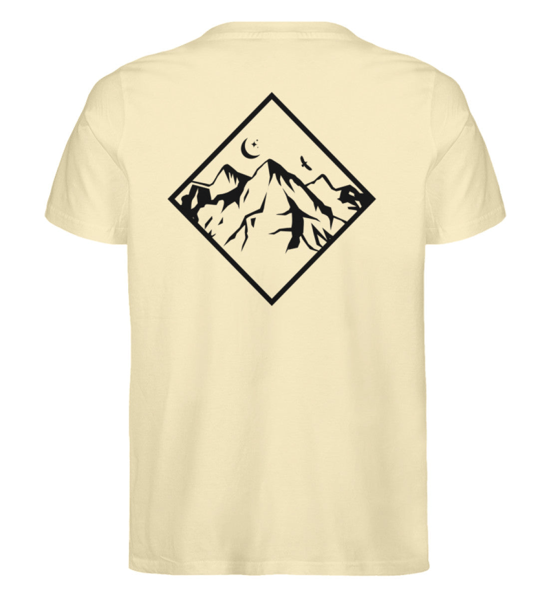 Hike Shirt