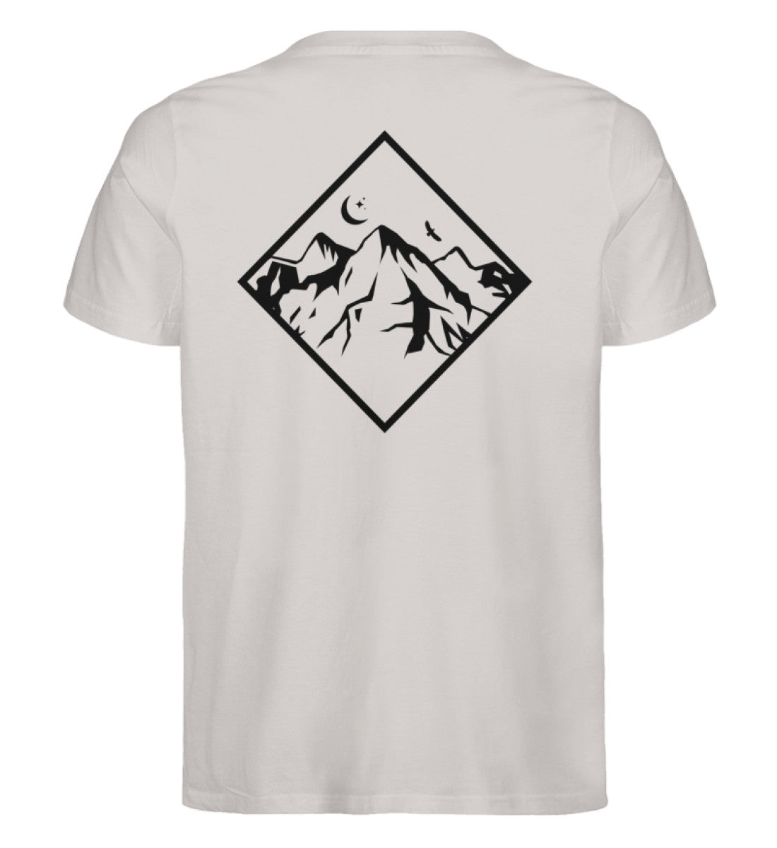 Hike Shirt