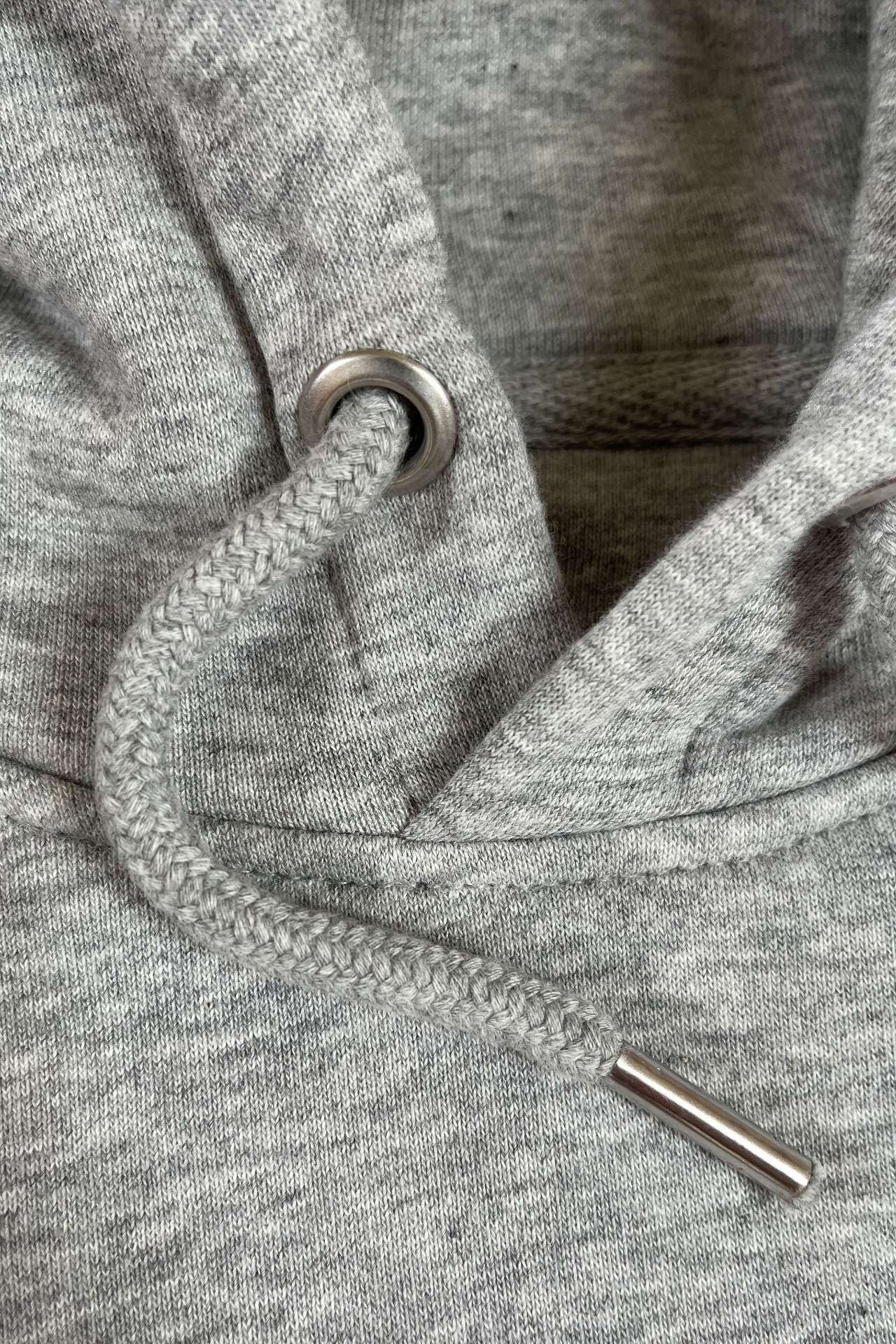 Unstoppable Hoodie