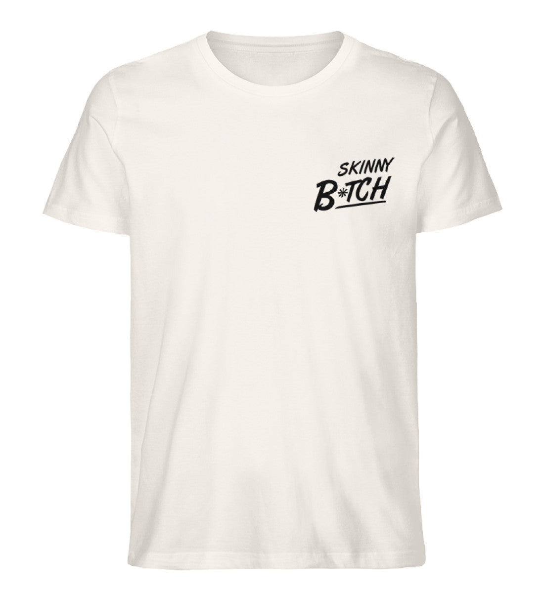 Skinny B*tch Cocktail Shirt