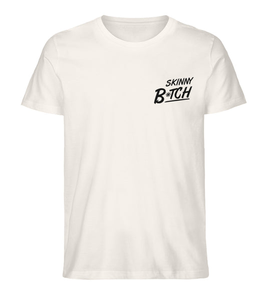 Skinny B*tch Cocktail Shirt