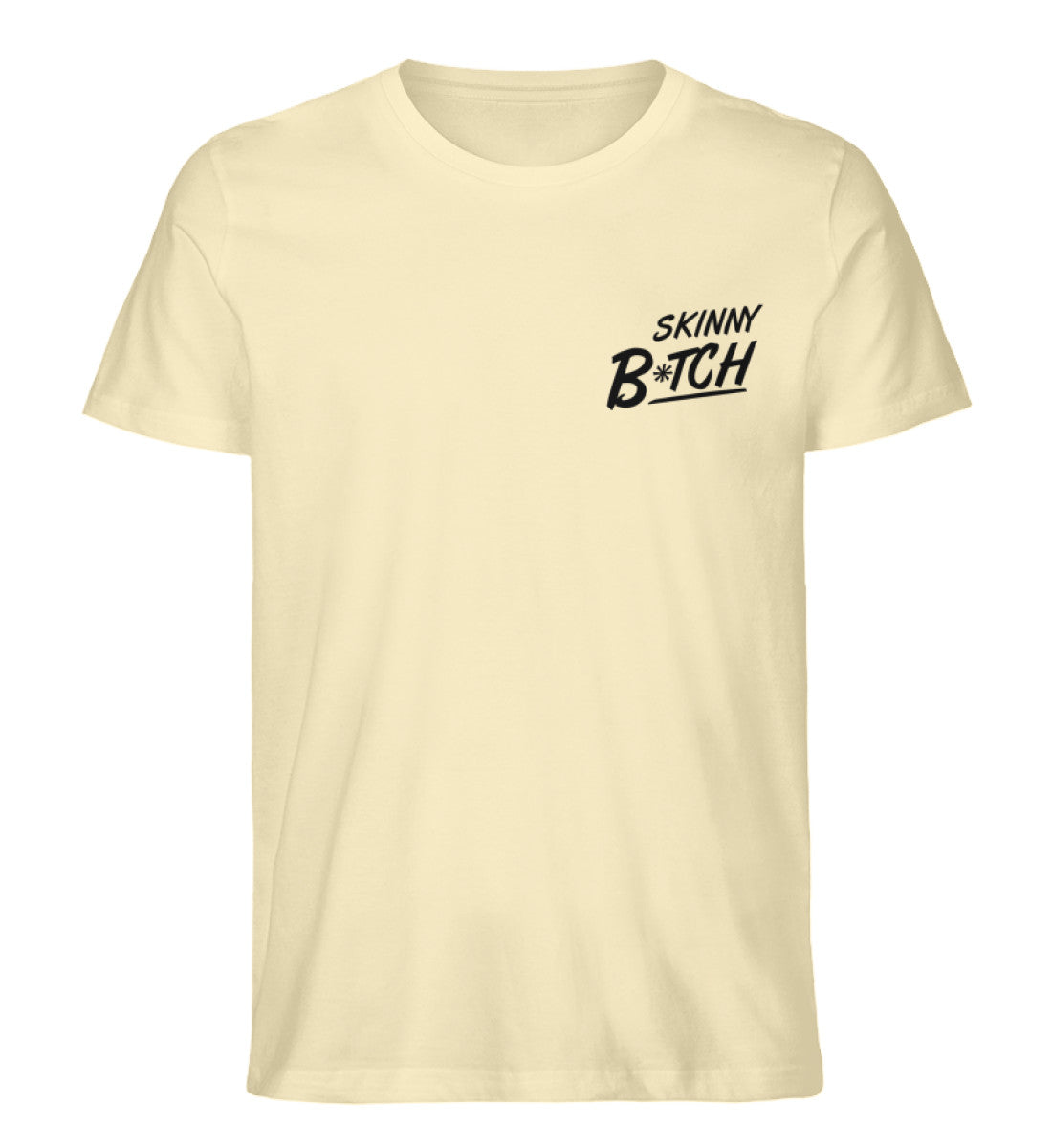 Skinny B*tch Cocktail Shirt