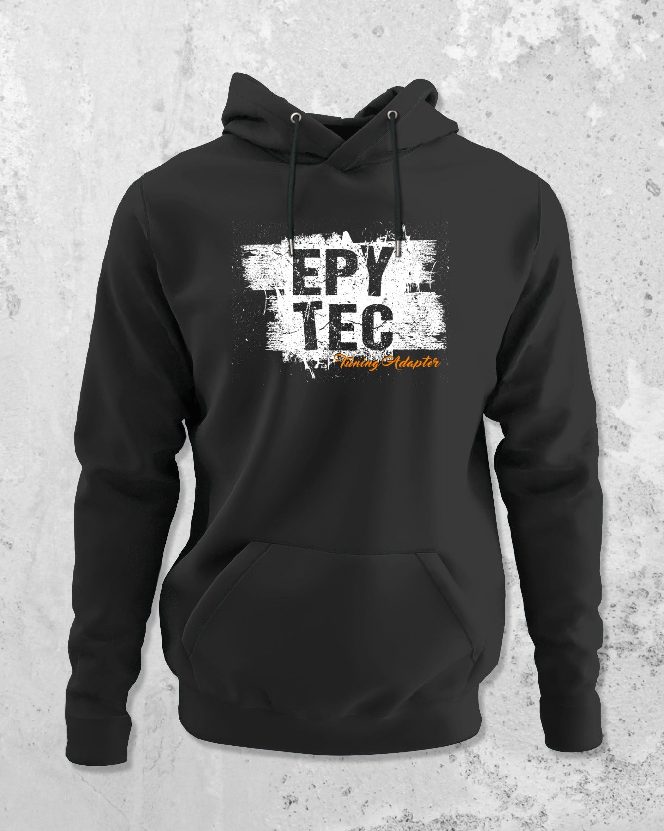 Epytec Dirt Hoodie