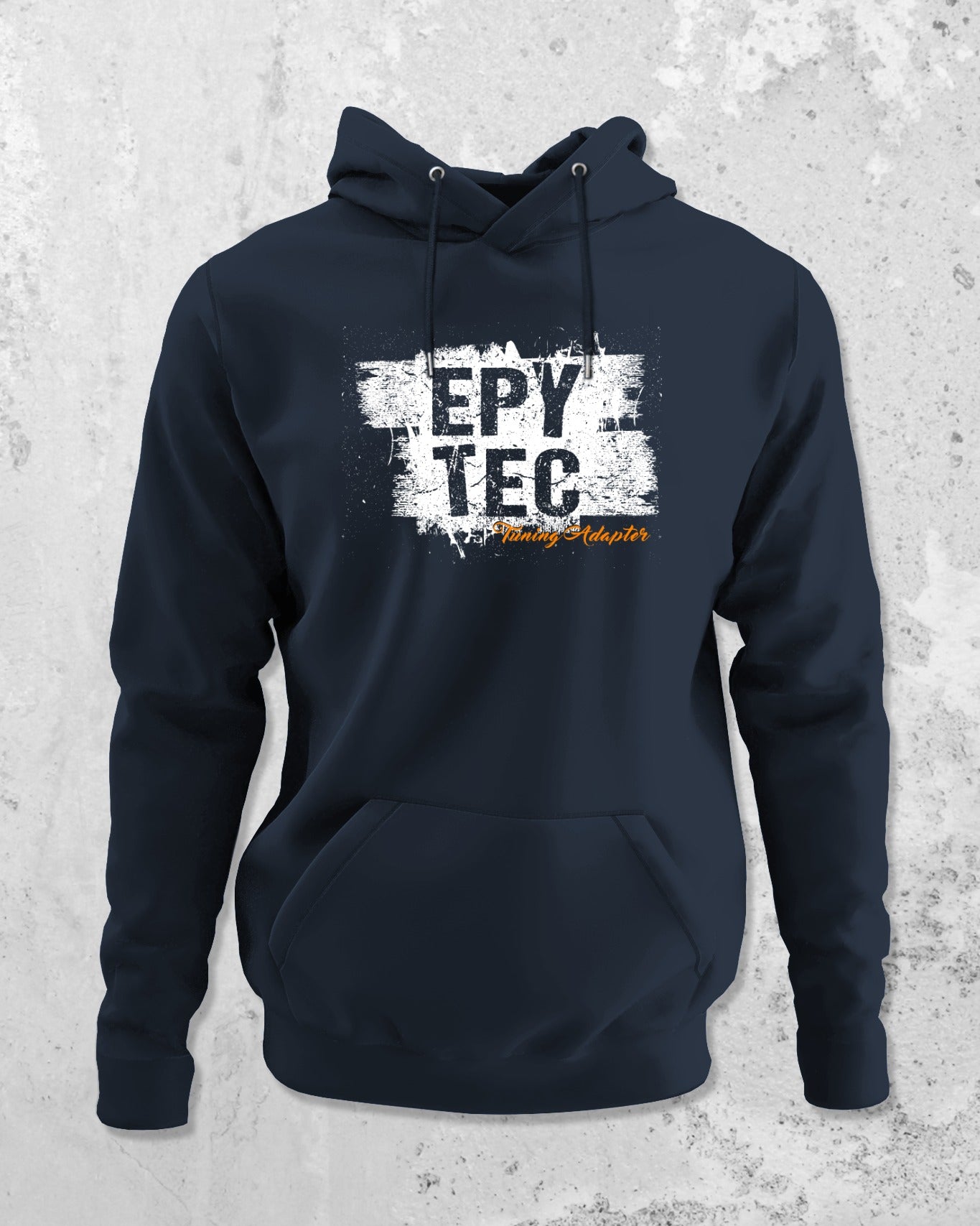 Epytec Dirt Hoodie