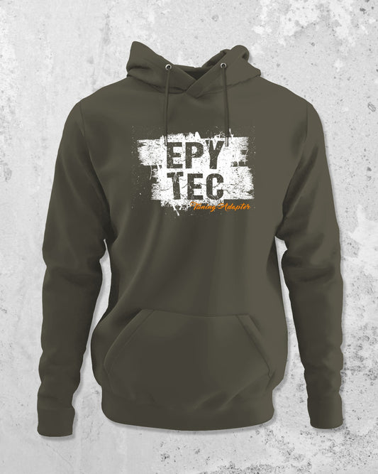 Epytec Dirt Hoodie