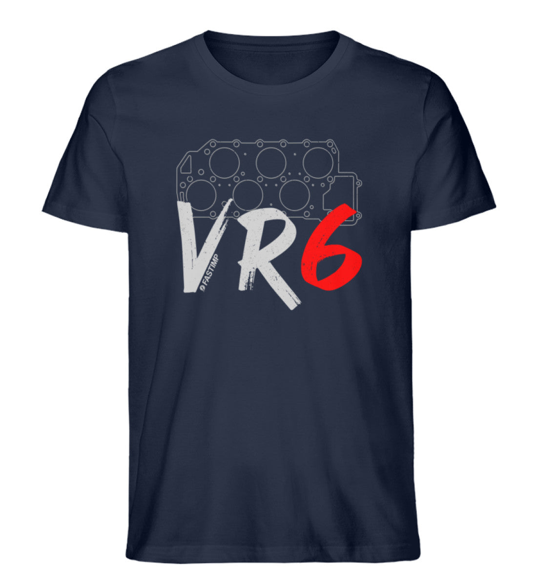 VR6 T-Shirt