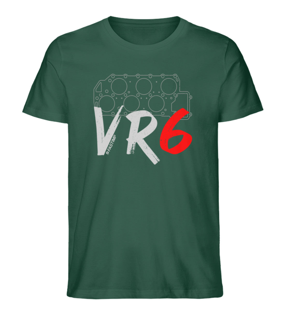 VR6 T-Shirt