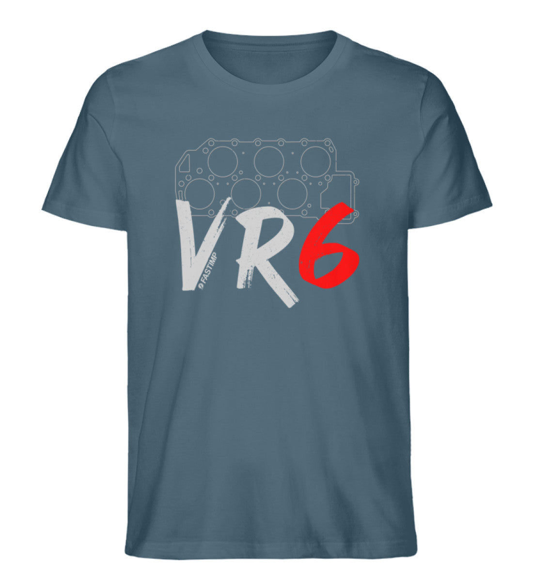 VR6 T-Shirt