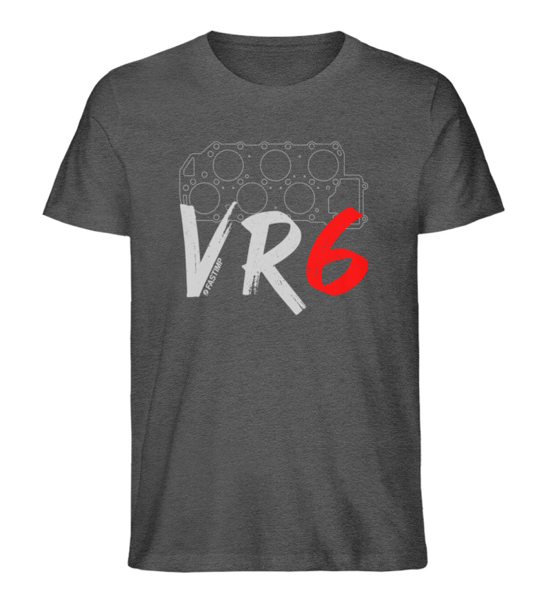 VR6 T-Shirt