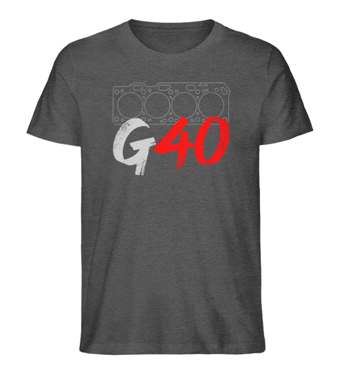 Polo G40 Shirt