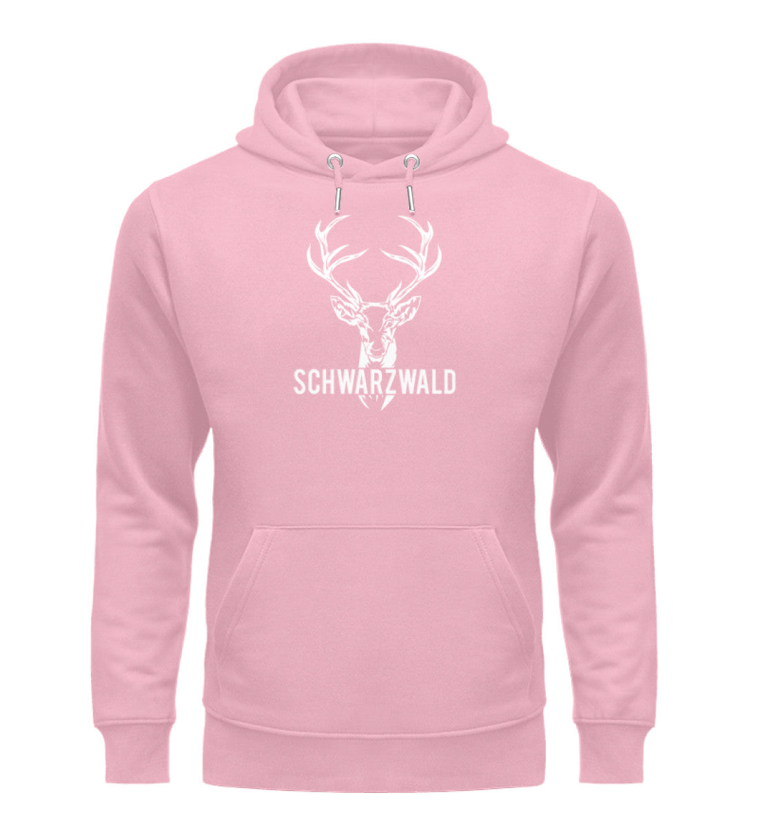 Schwarzwald Hoodie