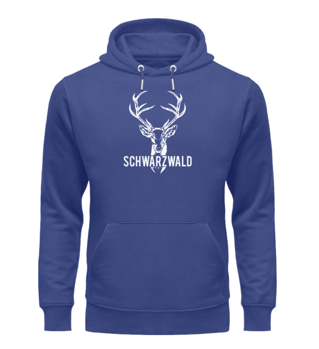 Schwarzwald Hoodie